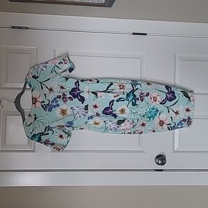 Asos "Wiggle" dress pencil skirt